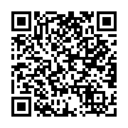 QR code for 105DOQ