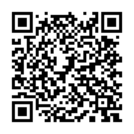 QR code for 105DTQ