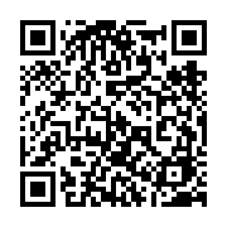 QR code for 105FFE