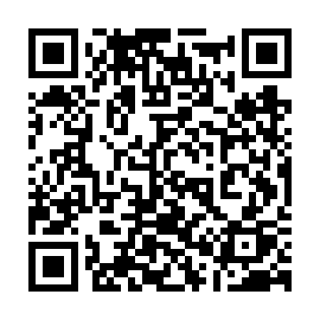 QR code for 105FSP