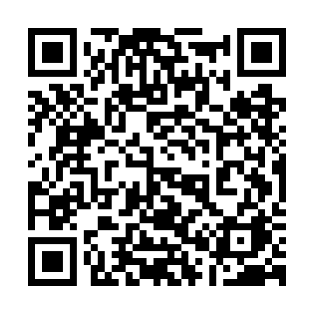 QR code for 105GBA