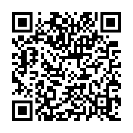 QR code for 105GPJ