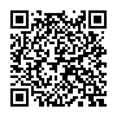 QR code for 105GUI