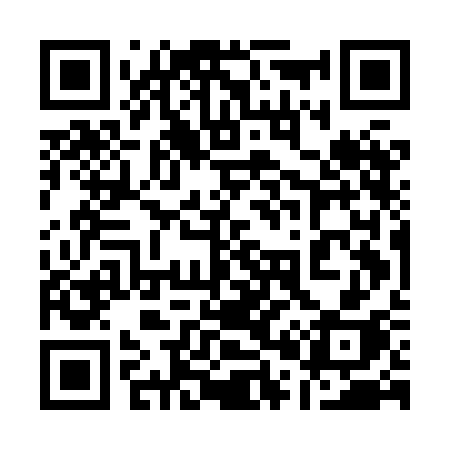 QR code for 105HCH