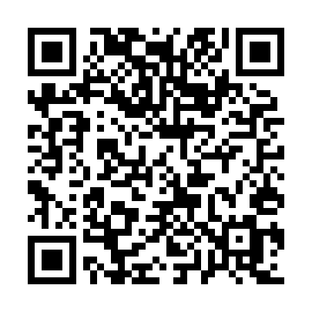 QR code for 105HEM