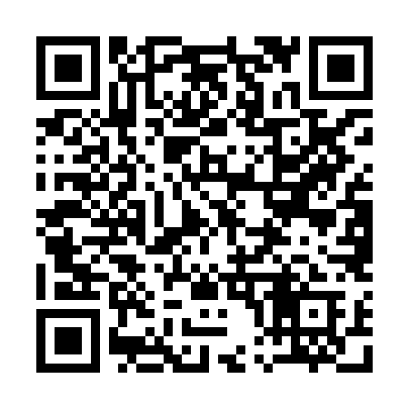 QR code for 105HLA