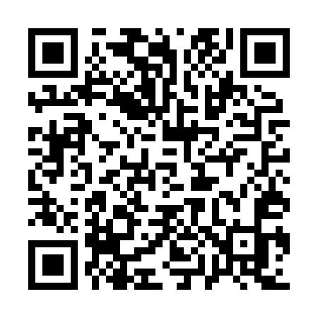 QR code for 105HUK