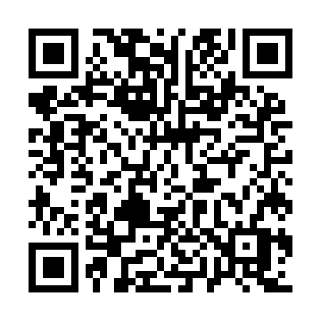 QR code for 105IJV