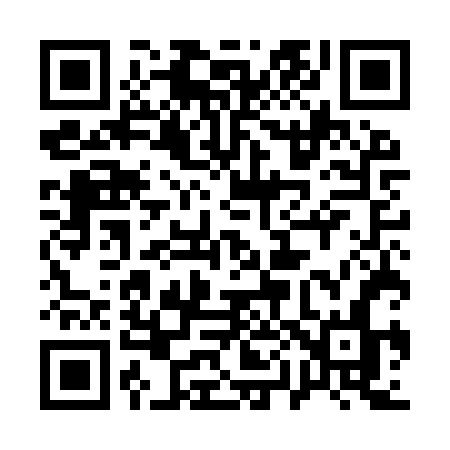 QR code for 105IVN