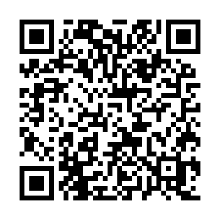 QR code for 105IWH