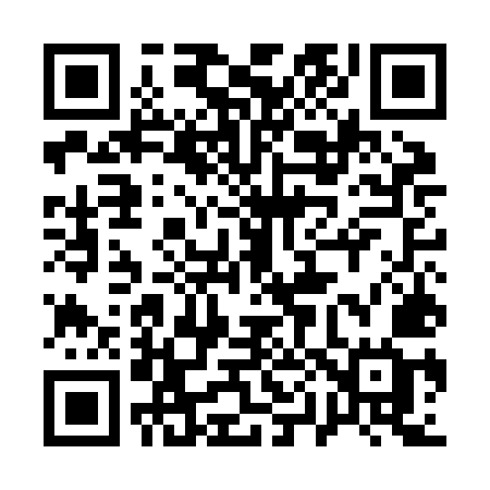 QR code for 105JMG