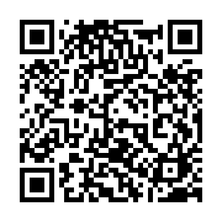 QR code for 105KAC