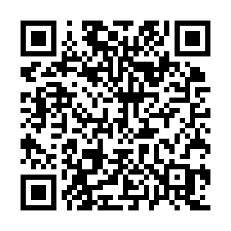 QR code for 105KRB