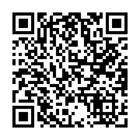 QR code for 105LAK