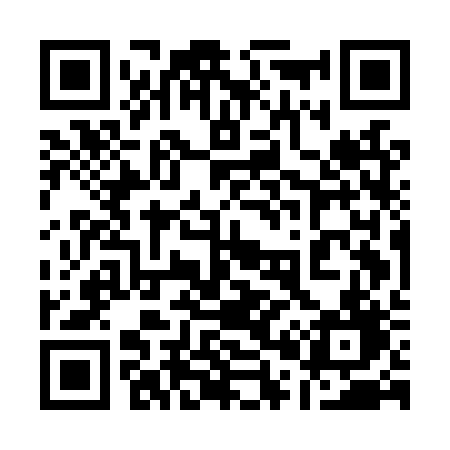 QR code for 105LRD