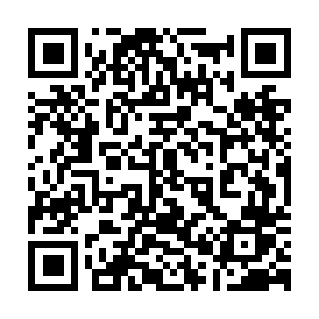 QR code for 105NDR