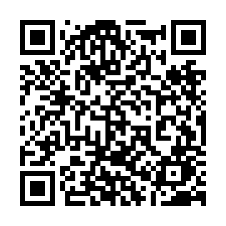QR code for 105NON