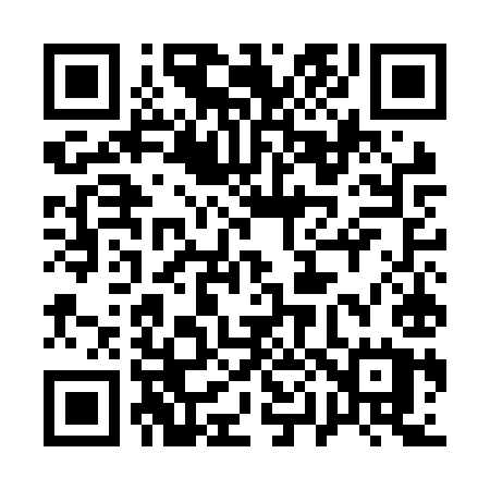 QR code for 105NYU