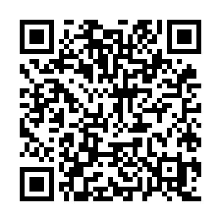 QR code for 105OHI