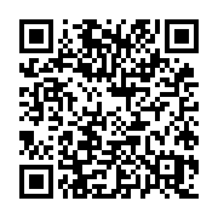 QR code for 105OHU