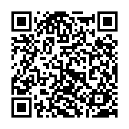 QR code for 105QKO