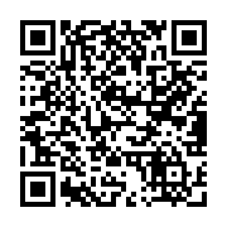 QR code for 105RBU