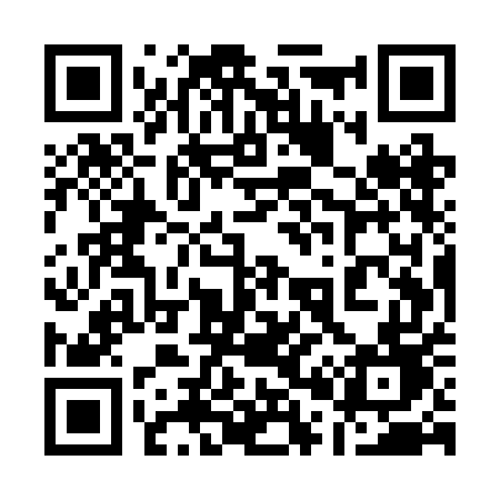 QR code for 105RED