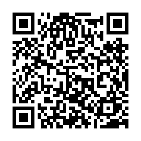 QR code for 105RKW