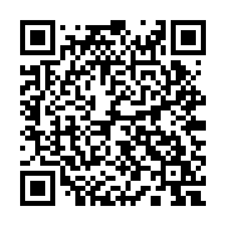 QR code for 105RQW