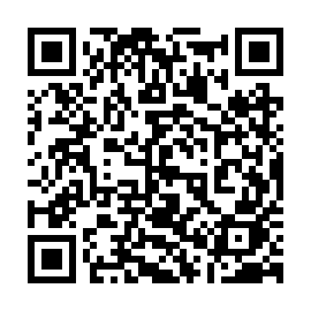 QR code for 105RUJ