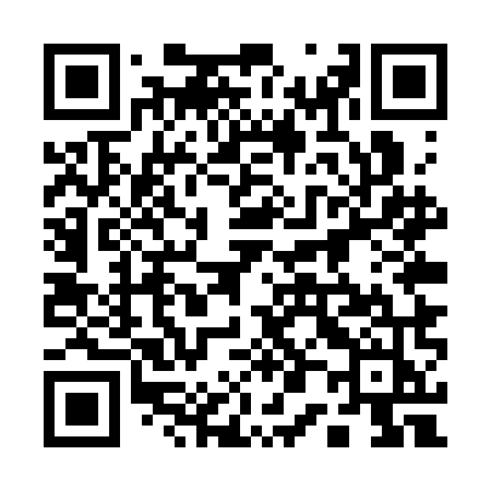 QR code for 105SMJ