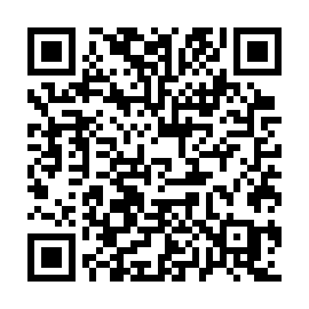 QR code for 105SWA
