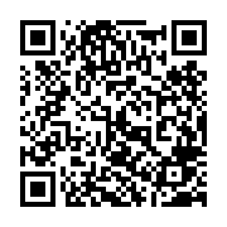 QR code for 105TLV