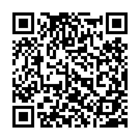 QR code for 105TMH