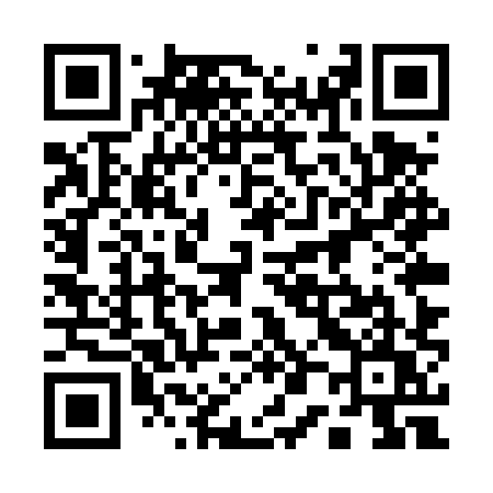 QR code for 105TXU
