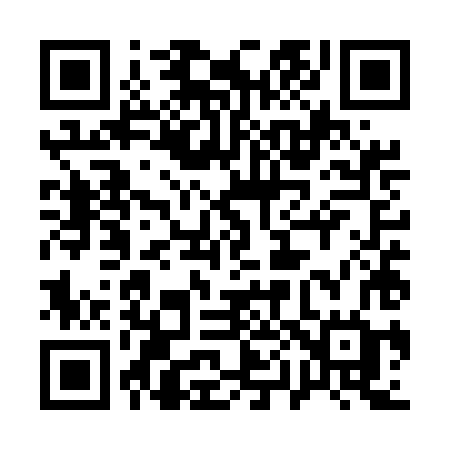 QR code for 105UHG