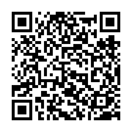 QR code for 105VJQ