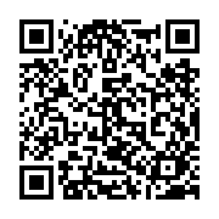 QR code for 105WIO