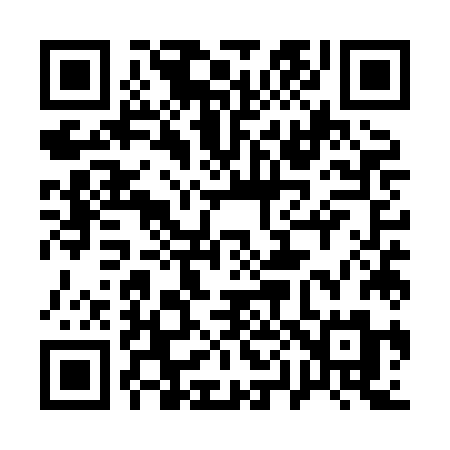 QR code for 105XJM