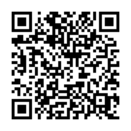 QR code for 105XPB