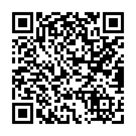 QR code for 105ZGD