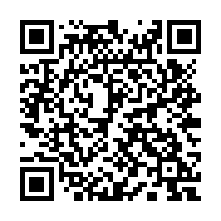 QR code for 105ZSG