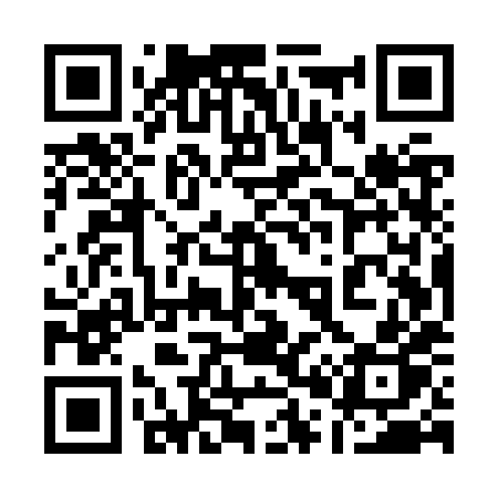 QR code for 105ZXP