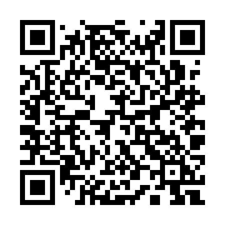 QR code for 106AJI