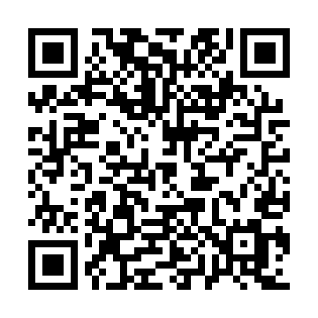 QR code for 106AUM