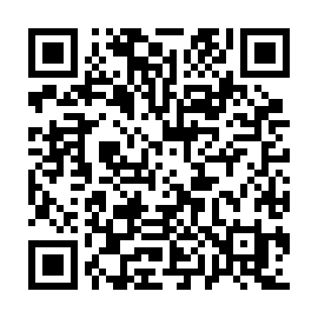 QR code for 106BHI