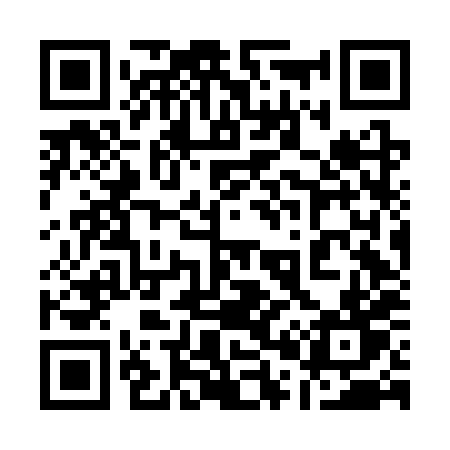 QR code for 106CXT