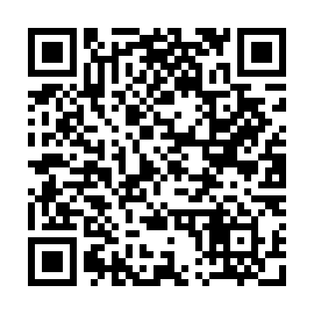 QR code for 106DLY