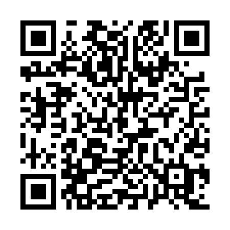 QR code for 106DTD