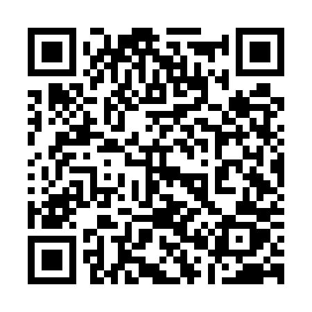 QR code for 106EPZ
